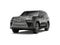 2026 Lexus LX LX 700h Luxury