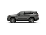 2026 Lexus LX LX 700h Luxury