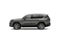 2026 Lexus LX LX 700h Luxury