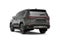 2026 Lexus LX LX 700h Luxury