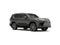 2026 Lexus LX LX 700h Luxury