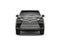 2026 Lexus LX LX 700h Luxury