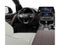2026 Lexus LX LX 700h Luxury