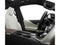 2026 Lexus LX LX 700h Luxury