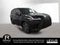 2025 Lexus LX 700h Luxury