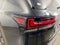 2025 Lexus LX 700h Luxury