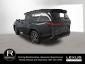 2025 Lexus LX 700h Luxury