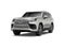 2026 Lexus LX 700h LX 700h Luxury