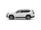 2026 Lexus LX 700h LX 700h Luxury