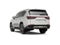 2026 Lexus LX 700h LX 700h Luxury