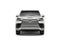2026 Lexus LX 700h LX 700h Luxury