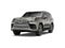 2026 Lexus LX 700h LX 700h Luxury