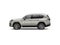 2026 Lexus LX 700h LX 700h Luxury