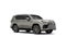2026 Lexus LX 700h LX 700h Luxury