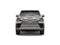 2026 Lexus LX 700h LX 700h Luxury