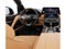2026 Lexus LX 700h LX 700h Luxury