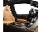 2026 Lexus LX 700h LX 700h Luxury