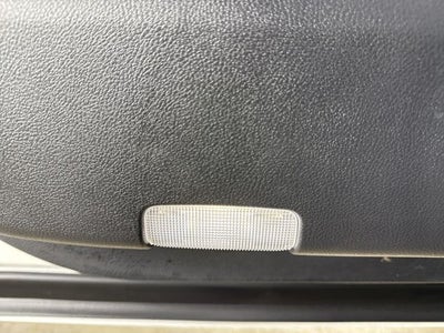 2025 Lexus LX 700h LUXURY