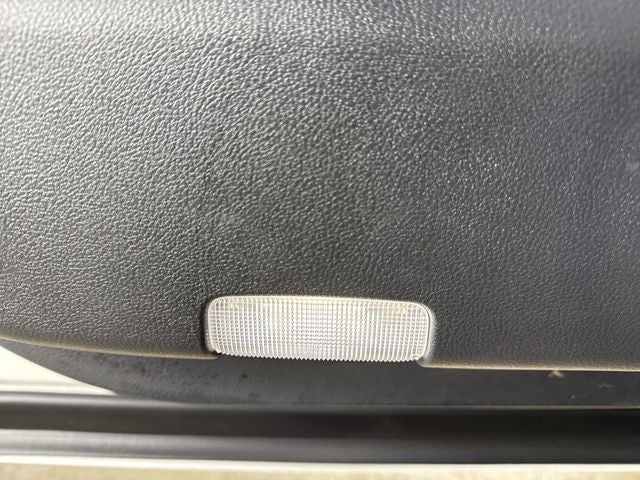 2025 Lexus LX 700h LUXURY