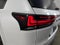 2025 Lexus LX 700h LUXURY