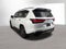 2025 Lexus LX 700h LUXURY