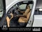 2025 Lexus LX 700h LUXURY