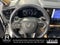 2024 Lexus NX NX 350 Premium