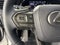 2024 Lexus NX NX 350 Premium