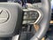 2024 Lexus NX NX 350 Premium
