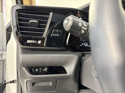 2024 Lexus NX NX 350 Premium