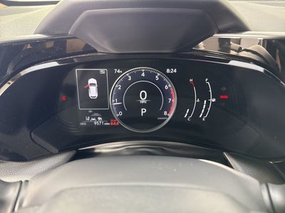 2024 Lexus NX NX 350 Premium