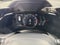 2024 Lexus NX NX 350 Premium