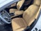 2024 Lexus NX NX 350 Premium