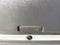 2024 Lexus NX NX 350 Premium