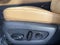 2024 Lexus NX NX 350 Premium