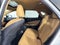 2024 Lexus NX NX 350 Premium