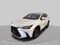 2024 Lexus NX NX 350 Premium