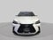 2024 Lexus NX NX 350 Premium