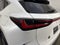2024 Lexus NX NX 350 Premium