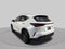 2024 Lexus NX NX 350 Premium