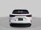 2024 Lexus NX NX 350 Premium