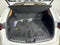2024 Lexus NX NX 350 Premium