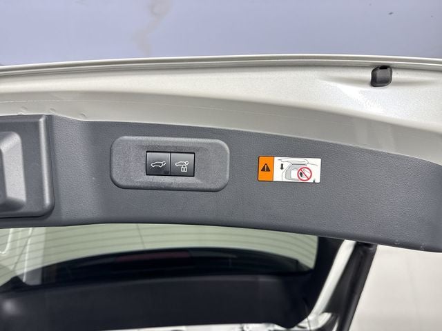 2024 Lexus NX NX 350 Premium