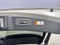 2024 Lexus NX NX 350 Premium