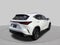 2024 Lexus NX NX 350 Premium