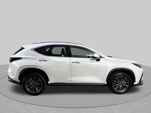 2024 Lexus NX NX 350 Premium