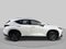 2024 Lexus NX NX 350 Premium
