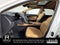2024 Lexus NX NX 350 Premium