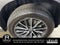 2024 Lexus NX NX 350 Premium