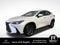 2024 Lexus NX NX 350 Premium